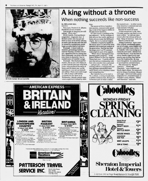 File:1987-04-17 Raleigh News & Observer, Weekend page 08.jpg