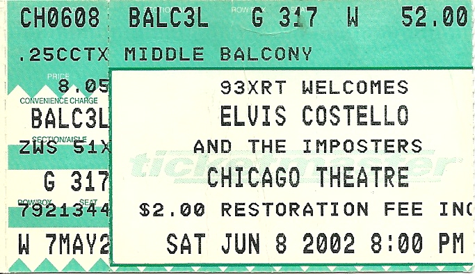 File:2002-06-08 Chicago ticket 02.jpg