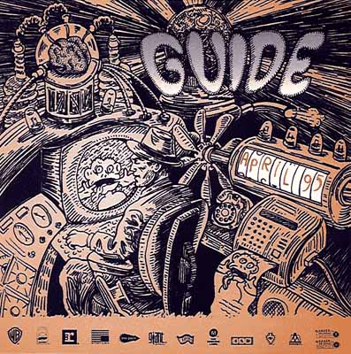 File:Guide April 95 album cover.jpg