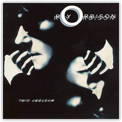 File:Roy Orbison Mystery Girl album cover.jpg