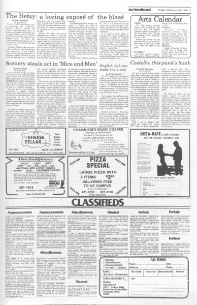 File:1978-02-24 University of Cincinnati News Record page 05.jpg