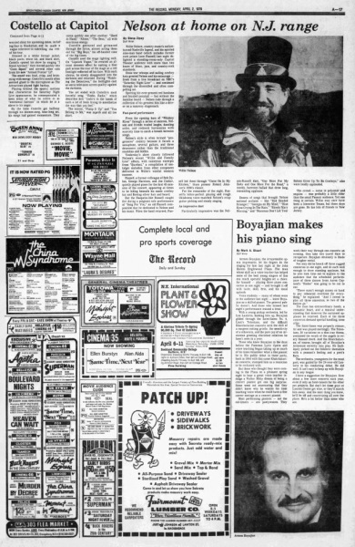 File:1979-04-02 Bergen County Record page A-17.jpg