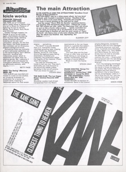 File:1984-06-30 Record Mirror page 22.jpg