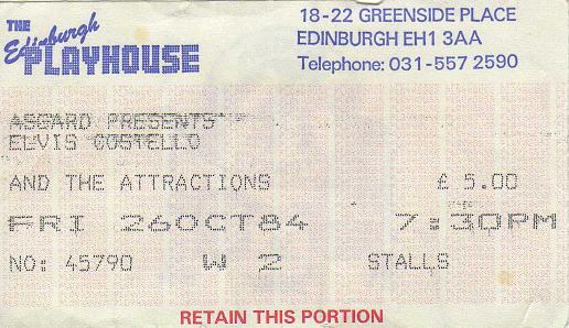 File:1984-10-26 Edinburgh ticket 1.jpg