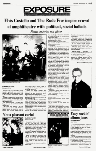 File:1989-09-14 Cal State Northridge Daily Sundial page 05.jpg