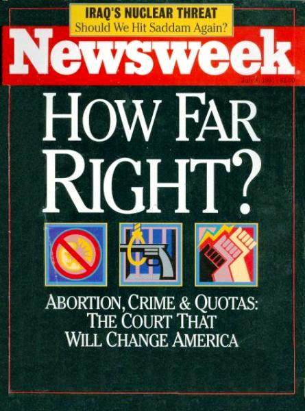 File:1991-07-08 Newsweek cover.jpg