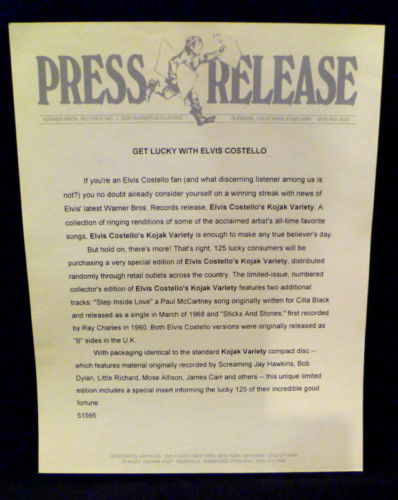 File:1995-XX-XX Kojak Variety press release.jpg