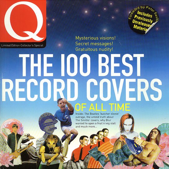 File:2001-03-00 Q Special Edition cover.jpg