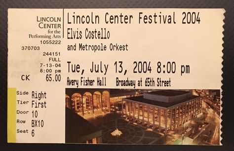 File:2004-07-13 New York ticket 1.jpg
