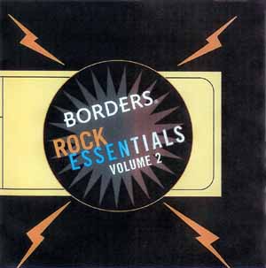 File:Borders Rock Essentials Volume 2 album cover.jpg