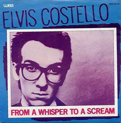 File:From A Whisper To A Scream Netherlands 7" single front sleeve.jpg