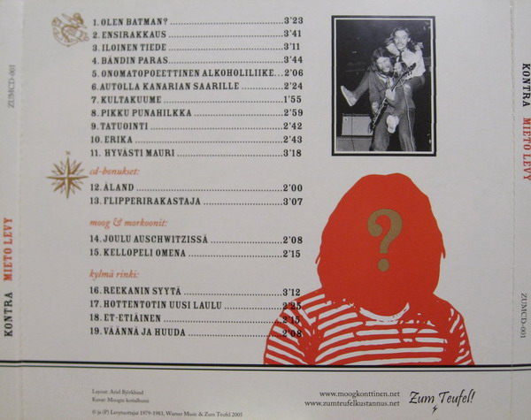 File:Kontra Mieto Levy CD back cover.jpg