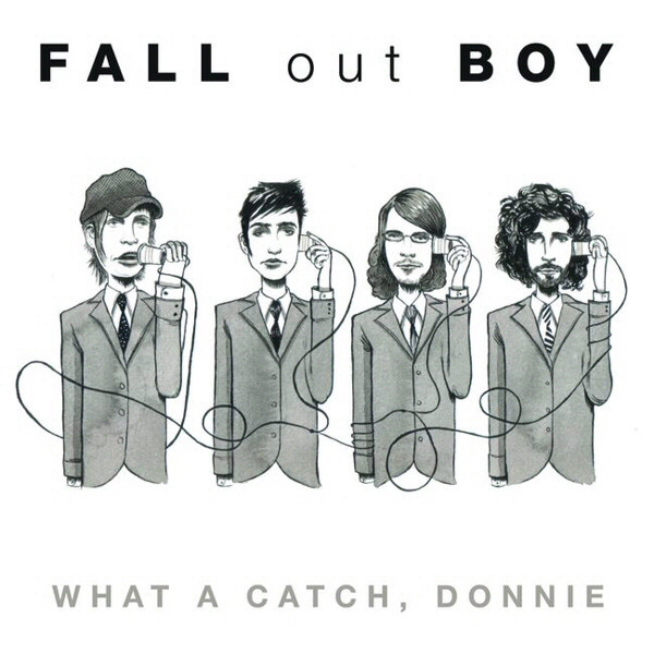 File:Single What A Catch Donnie cover.jpg