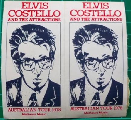 File:1978-12-xx Australia tour stickers.jpg