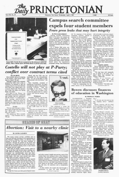 File:1987-04-01 Daily Princetonian page 01.jpg
