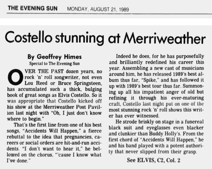 File:1989-08-21 Baltimore Evening Sun page C1 clipping 01.jpg