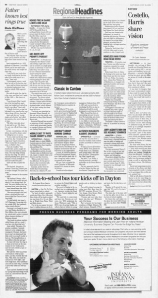 File:2005-07-30 Dayton Daily News page B2.jpg