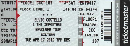 File:2012-04-17 Los Angeles ticket.jpg