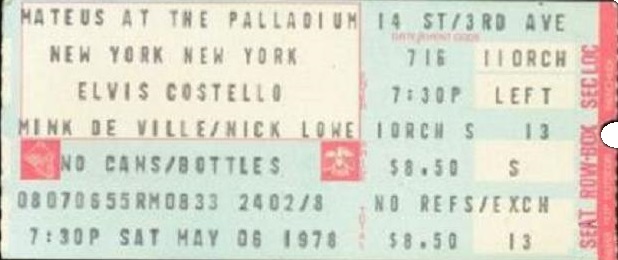 File:1978-05-06 New York ticket 3.jpg