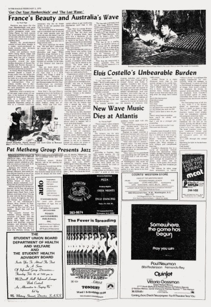 File:1979-02-02 American University Eagle page 06.jpg