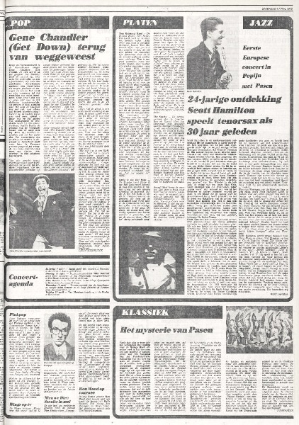 File:1979-04-07 Leidse Courant page 23.jpg