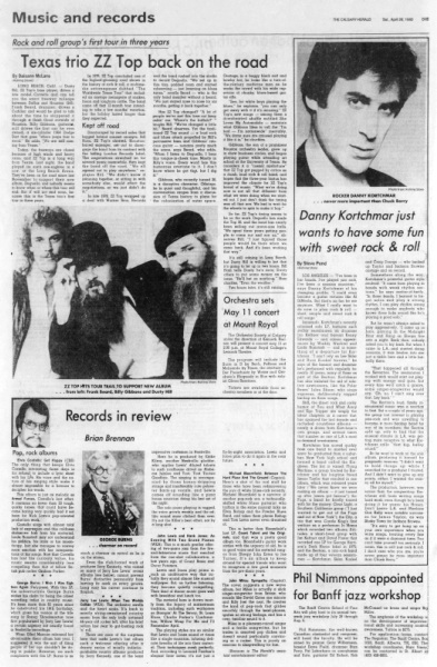 File:1980-04-26 Calgary Herald page D10.jpg