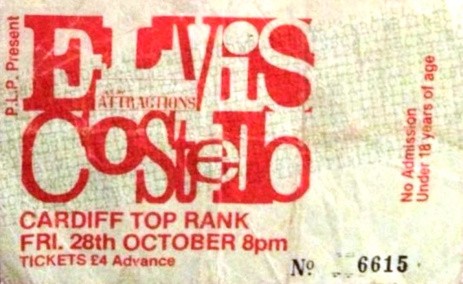 File:1983-10-28 Cardiff ticket.jpg