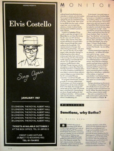File:1986-10-00 The Face page 118.jpg
