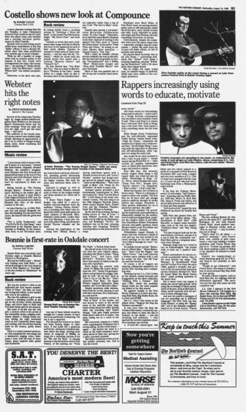 File:1989-08-16 Hartford Courant page B3.jpg