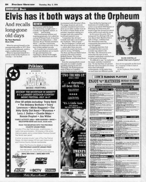 File:1994-05-05 Vancouver Province page B4.jpg