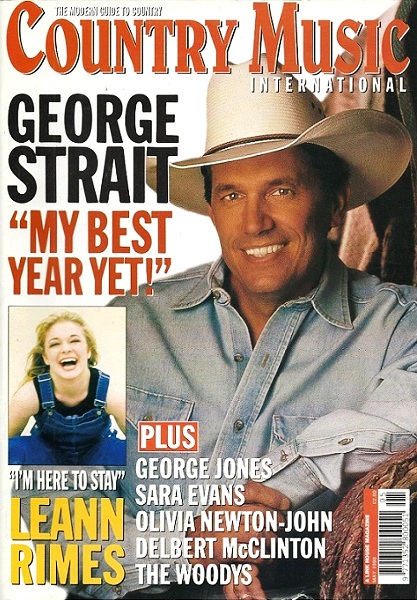 File:1998-05-00 Country Music International cover.jpg