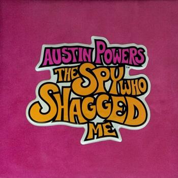 File:Austin Powers The Spy Who Shagged Me album limited edition cover.jpg