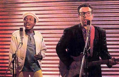 File:Jimmy Cliff and Elvis Costello.jpg