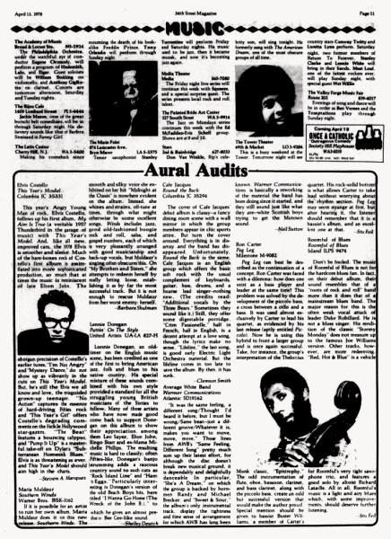File:1978-04-13 Daily Pennsylvanian 34th Street Magazine page 11.jpg