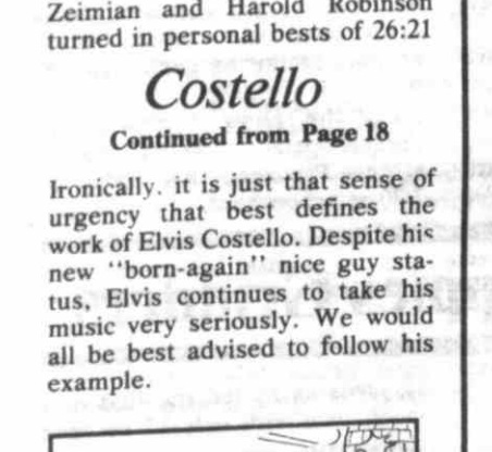 File:1980-09-29 Cornell Daily Sun clipping 02.jpg