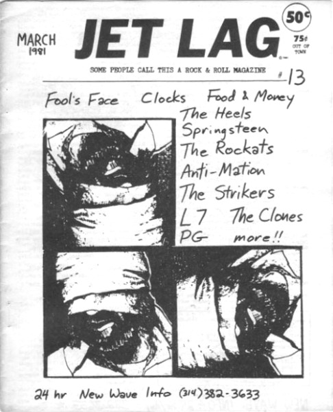File:1981-03-00 Jet Lag cover.jpg