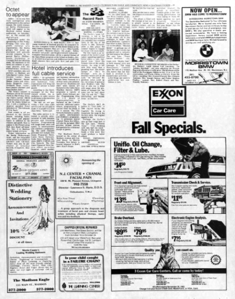File:1982-10-14 Madison Eagle page 19.jpg