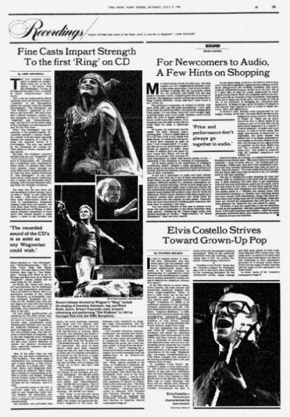 File:1984-07-08 New York Times page H-19.jpg