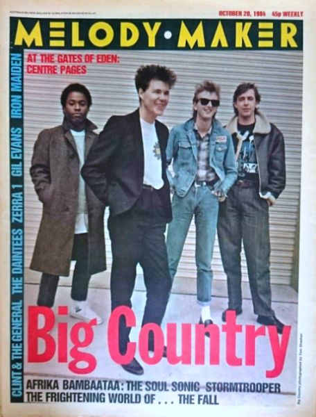 File:1984-10-20 Melody Maker cover.jpg