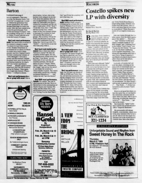 File:1989-02-19 Sacramento Bee, Encore page 04.jpg