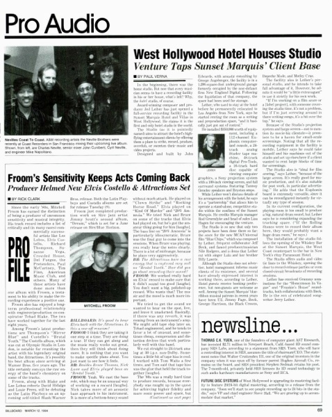 File:1994-03-12 Billboard page 69.jpg