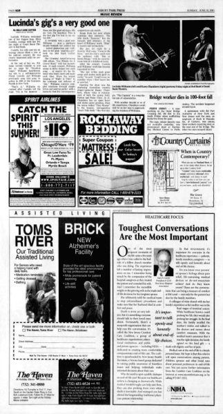 File:2001-06-10 Asbury Park Press page A16.jpg
