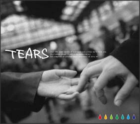 Tears album cover.jpg