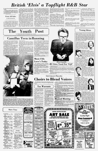 File:1977-12-10 Syracuse Post-Standard page 18.jpg