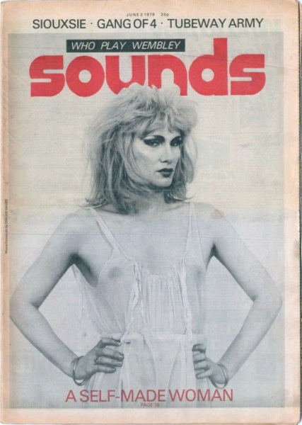 File:1979-06-02 Sounds cover.jpg