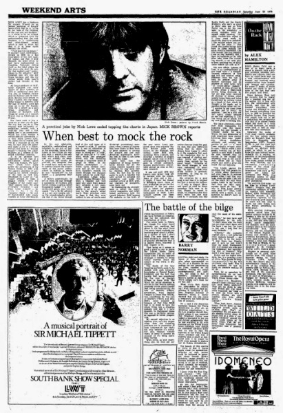 File:1979-06-23 London Guardian page 10.jpg