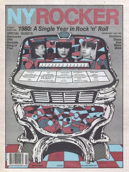File:1981-02-00 New York Rocker cover.jpg