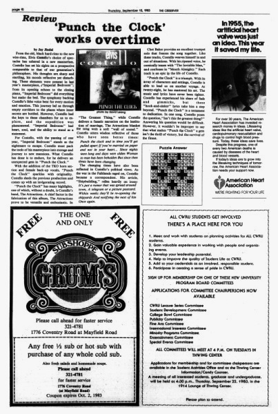 File:1983-09-15 Case Western University Observer page 10.jpg