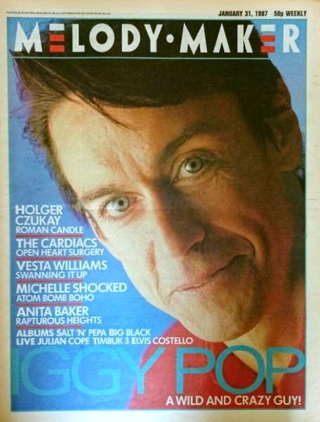 File:1987-01-31 Melody Maker cover.jpg