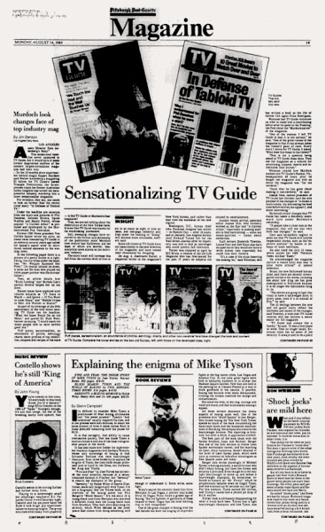 File:1989-08-14 Pittsburgh Post-Gazette page 19.jpg